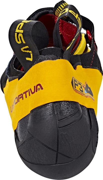 Immagine prodotto La Sportiva Skwama Scarpe da arrampicata Unisex (44)