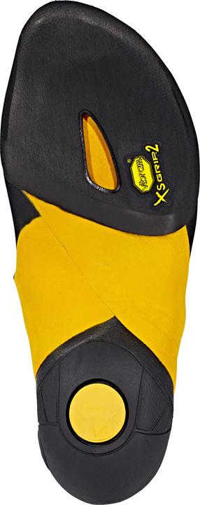 Immagine prodotto La Sportiva Skwama Scarpe da arrampicata Unisex (44)