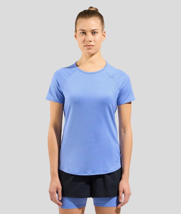 Actual product image Odlo Active 365 (S)