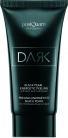 Image du produit Postquam masque détoxifiant peeling noir (75ml) (Gommage, 75 ml)
