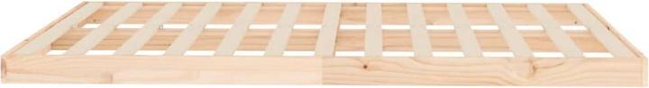 Immagine prodotto VidaXL Letto (140 x 200 cm)