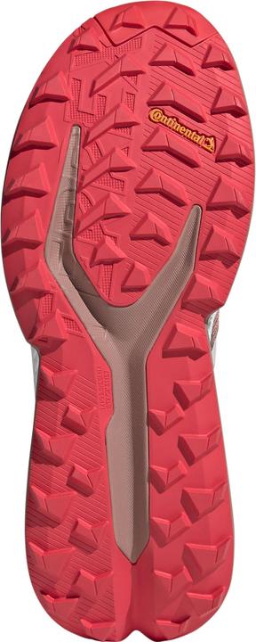 Produktbild adidas Soulstride Ultra (38)