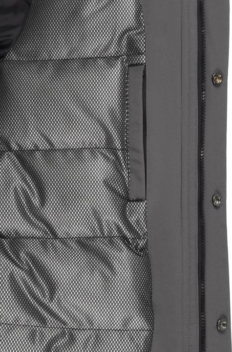Immagine prodotto Indicode IDMadot 15486MM (L)