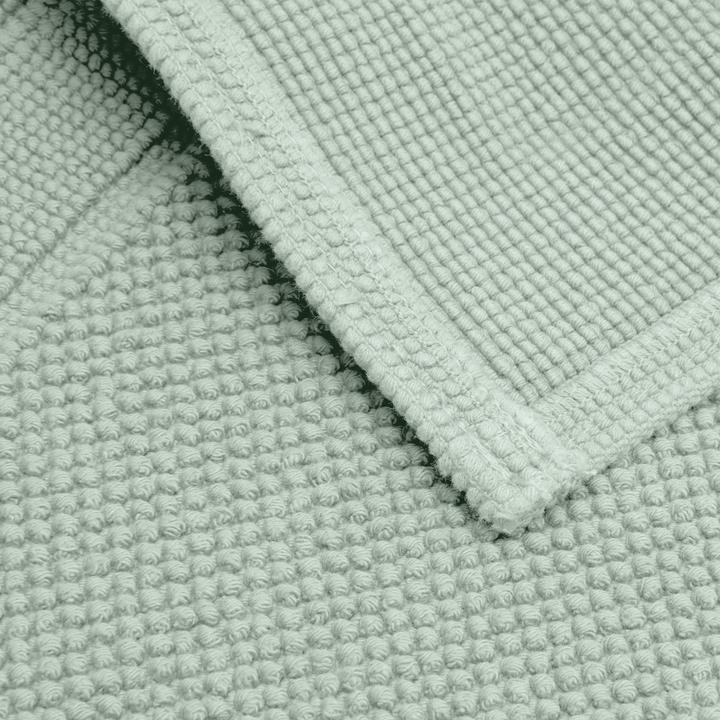 Produktbild micasa Neva (50 x 80 cm)