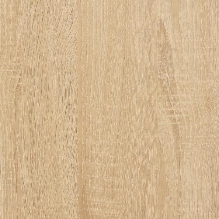 Actual product image VidaXL Daisy (100 x 35 x 65 cm)