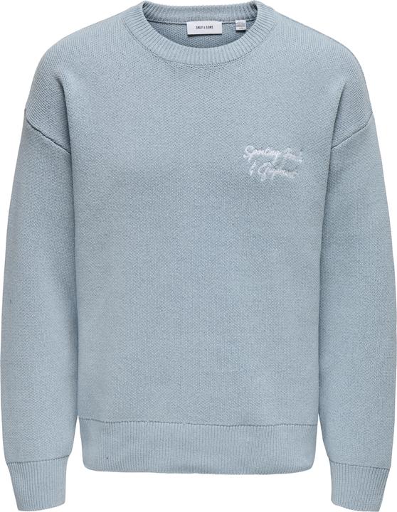 Immagine prodotto Only & Sons ONSGABIR Pullover Strickpullover (M)