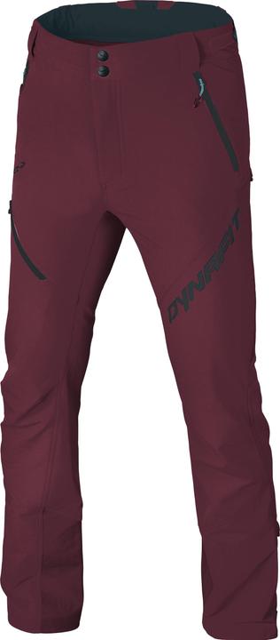 Produktbild Dynafit Mercury Dynastretch Hose (XXL)