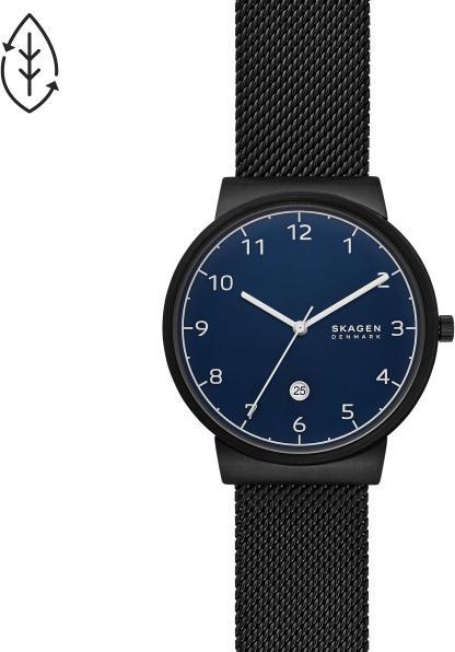 Image du produit Skagen DENMARK Mod. ANCHER (Montre analogique, 40 mm)