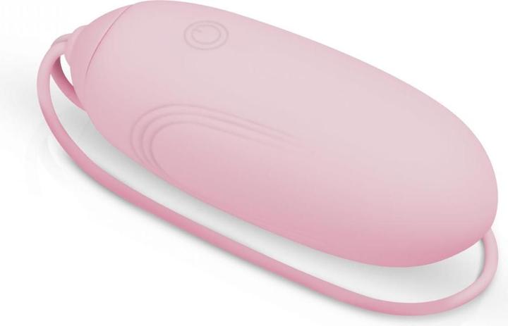Image du produit Luv Egg Vibrationsei
