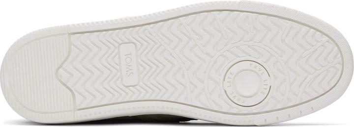 Produktbild Toms 3706117 (41)