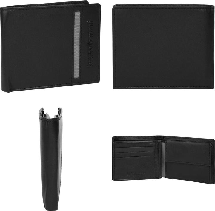 Actual product image Bruno Banani Wallet