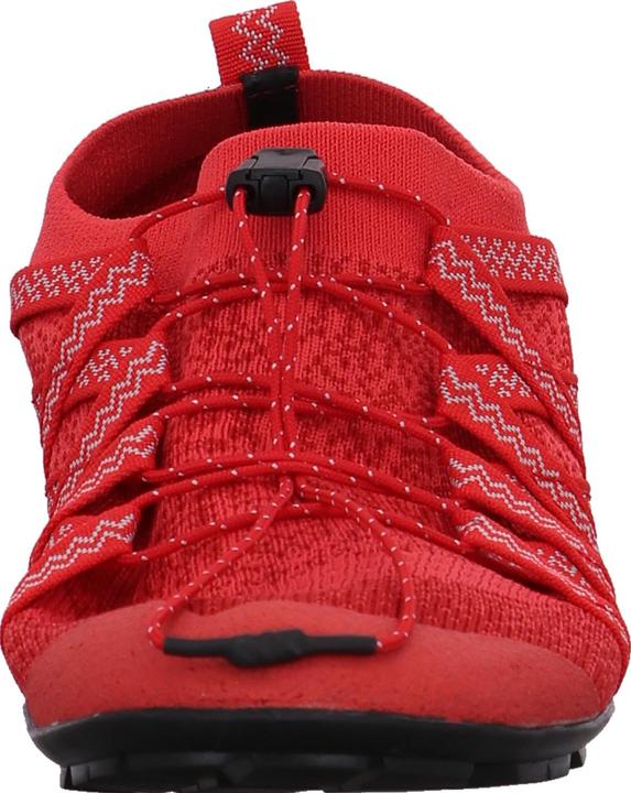 Immagine prodotto Meindl Scarpe Pure Freedom (38)