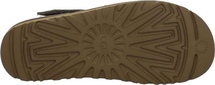 Image du produit Ugg Goldenstar Strap (37)