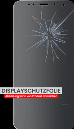Produktbild MTM Displayschutz (1 Stück, Apple iPhone XR, Apple iPhone 11)