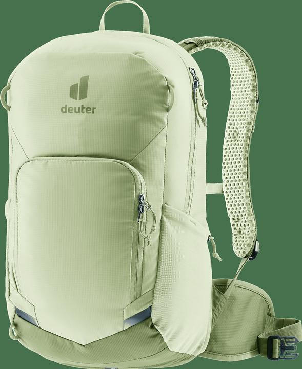 Immagine prodotto Deuter Bike I 16 (16 l)