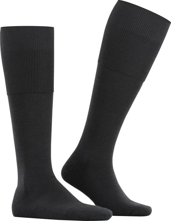 Actual product image Falke Airport Plus (Single pack, 41 - 42)