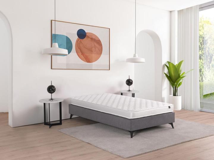Produktbild Ysmée Danae (90 x 190 cm, Schaumstoffkern)