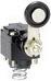 Actual product image TE Sensors HEAD, ZCKD31