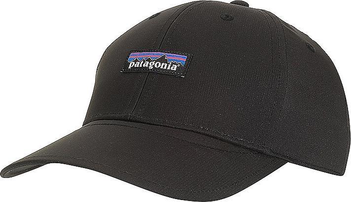 Actual product image Patagonia Logo (One size)