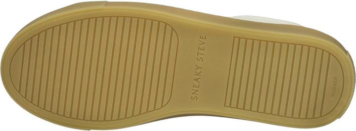 Actual product image Sneaky Steve Sneaker (41)
