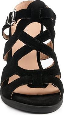 Actual product image Ralph Harrison 3706075 (41)