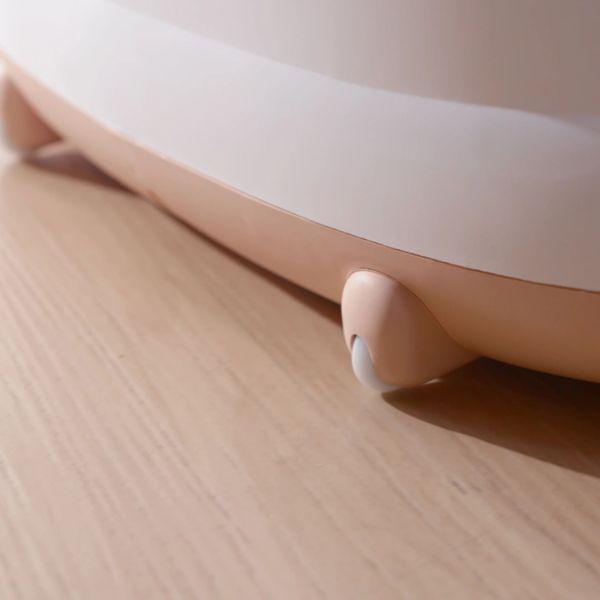 Productafbeelding AstroPet Neptunus Serie (Kattenbak open)