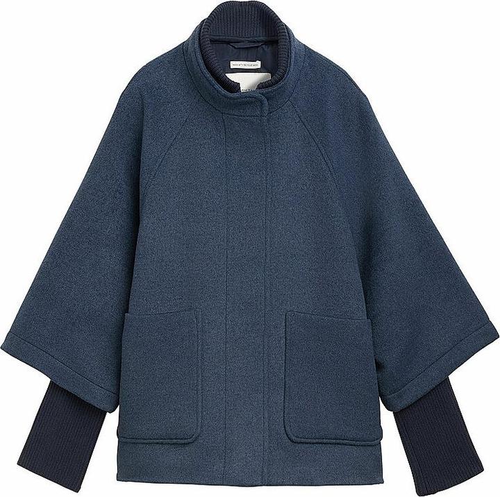 Tom Tailor Cape