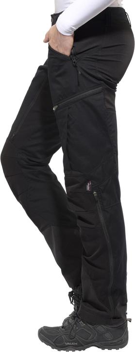 Actual product image Lundhags Makke Pant (L)