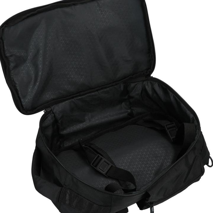 Image du produit Polestream Strz by Berlin Reiserucksack 39 cm Laptopfach (25 l)