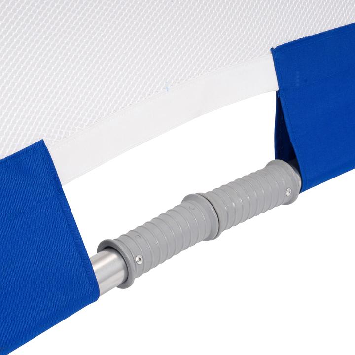 Image du produit Sport-Thieme Mini-Fussballtor faltbar