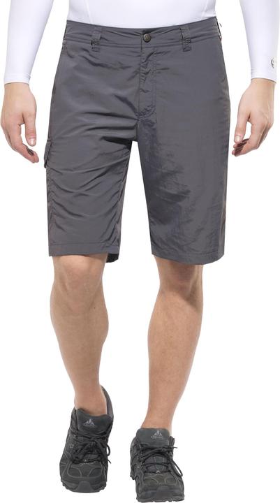 Produktbild Maier Sports Main Bermuda (L, XL)