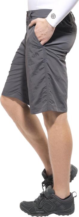 Produktbild Maier Sports Main Bermuda (L, XL)