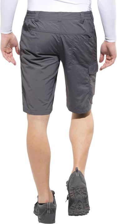 Produktbild Maier Sports Main Bermuda (L, XL)