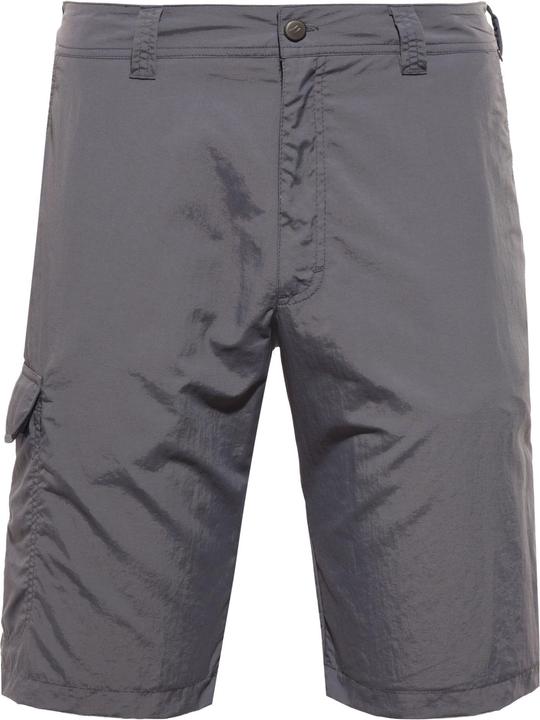 Maier Sports Main Bermuda