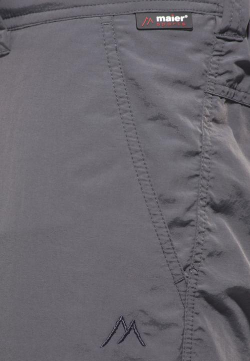 Produktbild Maier Sports Main Bermuda (L, XL)