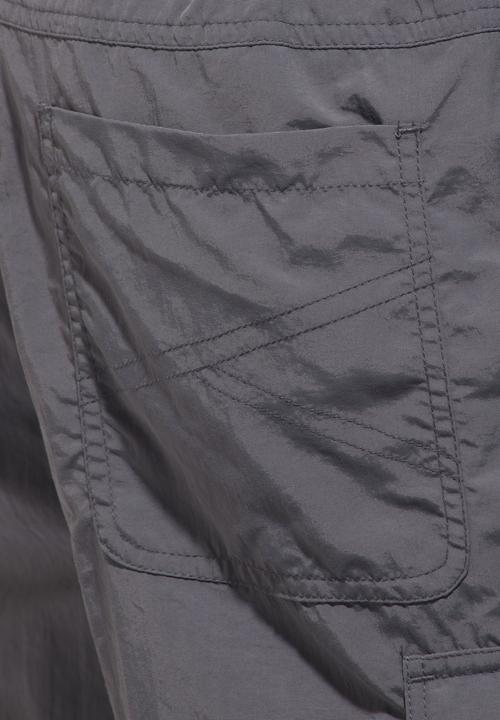 Produktbild Maier Sports Main Bermuda (L, XL)