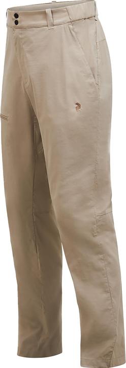 Actual product image Peak Performance M Iconiq Pants (S)
