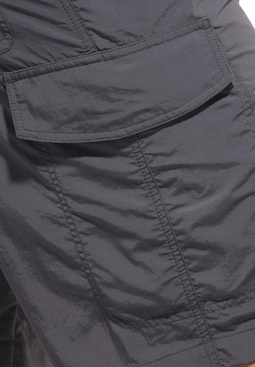 Produktbild Maier Sports Main Bermuda (L, XL)