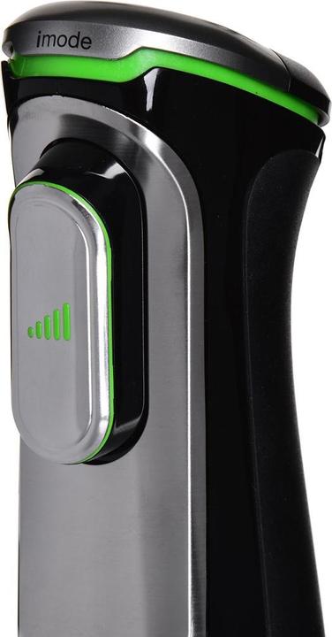 Immagine prodotto Braun MultiQuick 9 (Spina UE)
