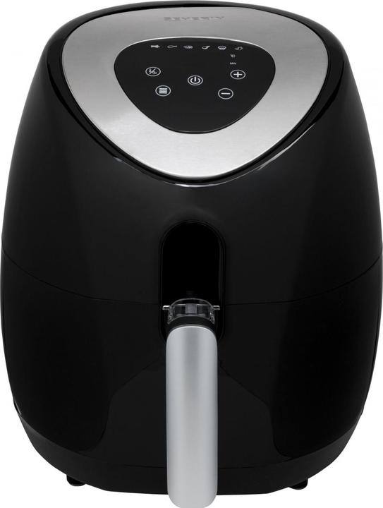 Actual product image Severin FR2430