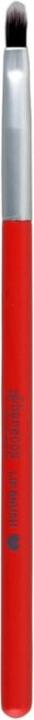 Actual product image Benecos Lip Brush Colour Edition (Lips)