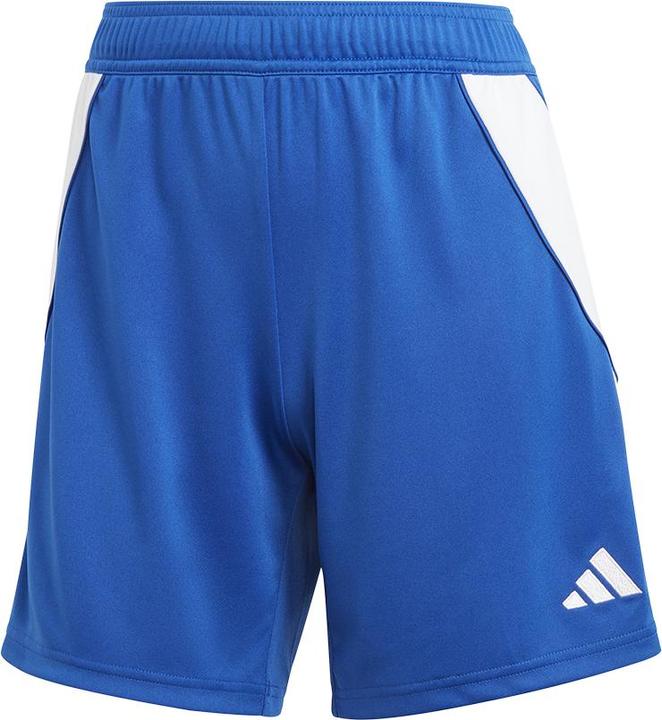 Image du produit adidas TIRO24 SHO W (XL)