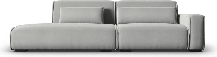 Produktbild Maison Heritage Lina (Modular Sofa, 3-Sitzer)