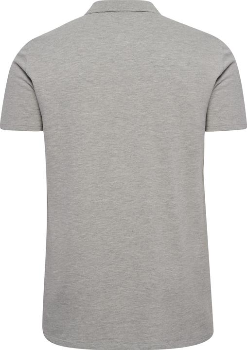 Actual product image hummel HMLGO 2.0 POLO (3XL)