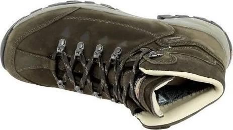 Productafbeelding Meindl Ohio 2 GTX schoenen (42)