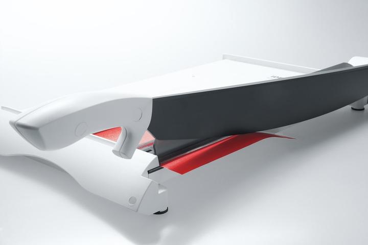 Produktbild Ideal 1142 (15 Blätter, A4)