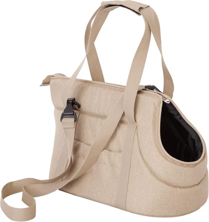 Actual product image Doggy Hundetasche (Dog, Cat)