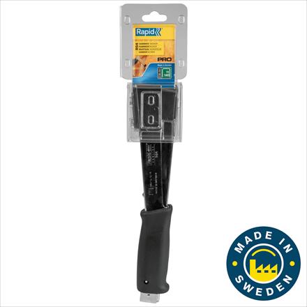 Produktbild Rapid R54 Hammertacker
