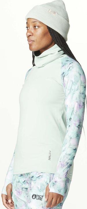 Produktbild Picture Pagaya High Fleece (M)