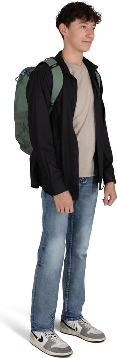 Immagine prodotto Osprey Astronova Daypack 49.5 cm Laptopfach (35 l)